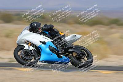 media/Apr-12-2025-Race Pace (Sat) [[9230add55f]]/Vested/3-Turn 5 (11am)/